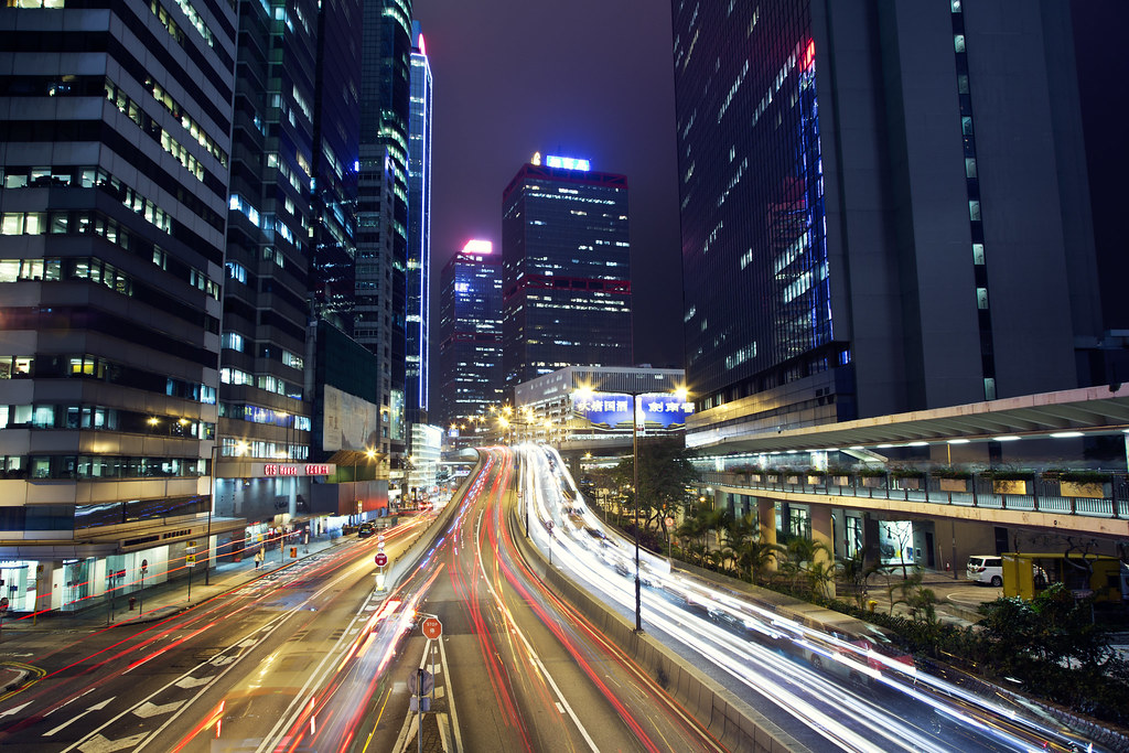 derecho-penal-empresarial