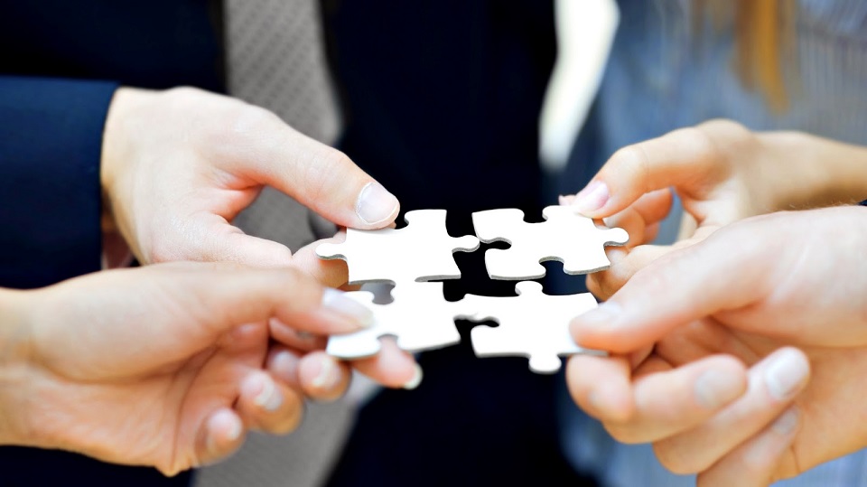 derecho-penal-empresarial