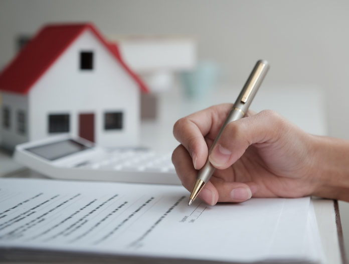 derecho-penal-empresarial