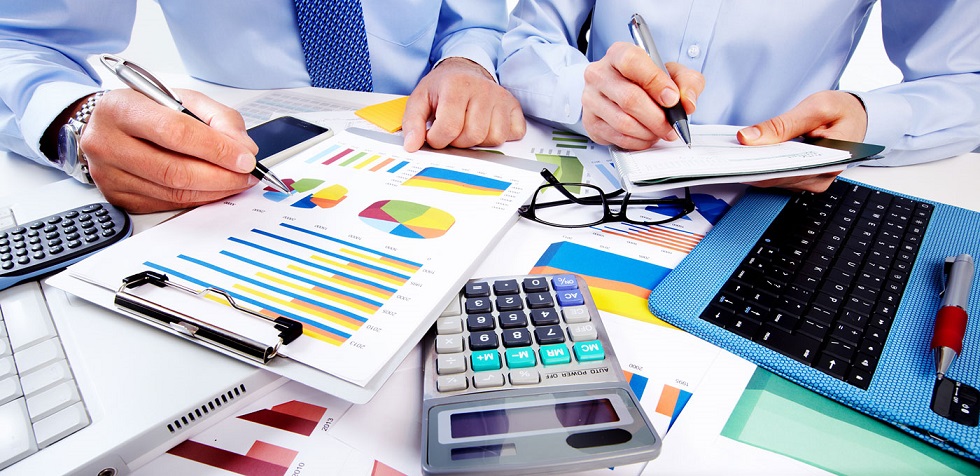 derecho-penal-empresarial