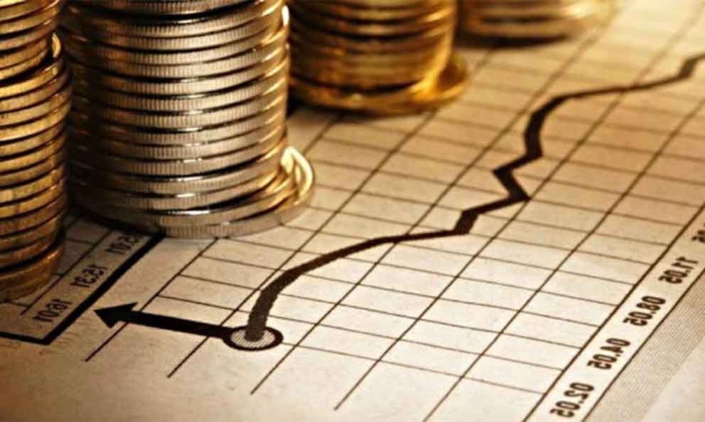 derecho-penal-empresarial