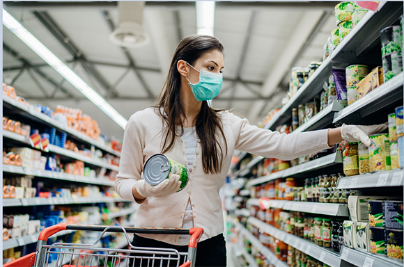 derecho-penal-empresarial