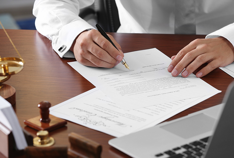 derecho-penal-empresarial