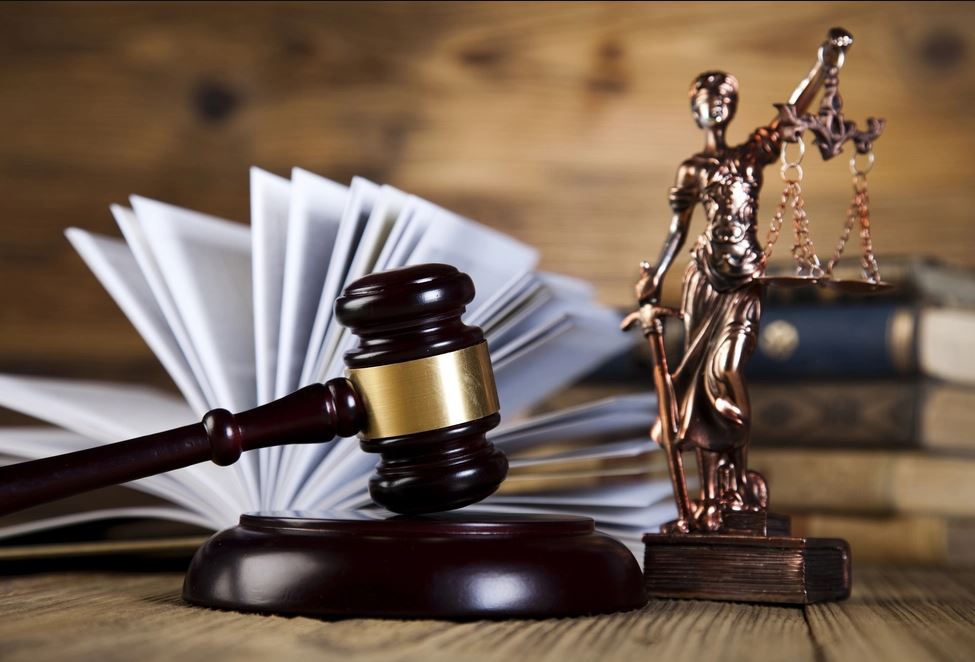 derecho-penal-empresarial