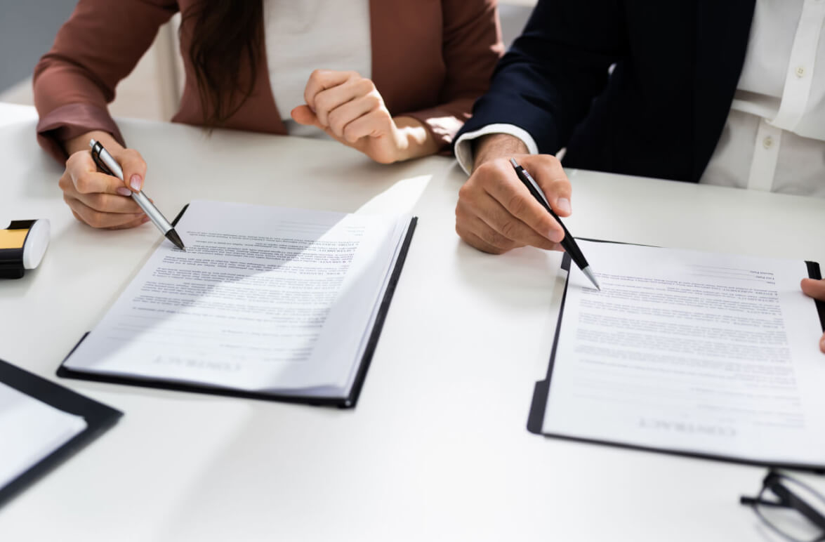 derecho-penal-empresarial