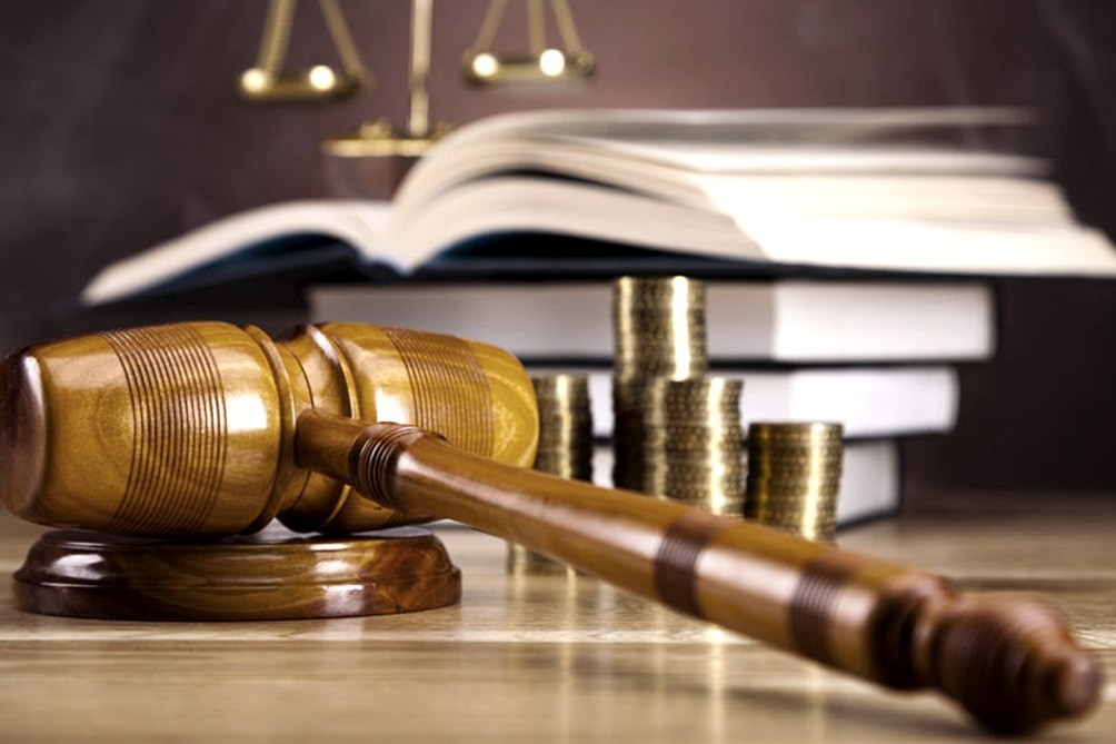 derecho-penal-empresarial