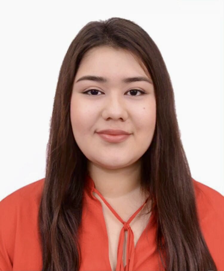 VANESSA RISCHMöLLER